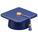 Calculateur de Prêt Étudiant