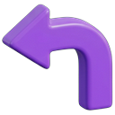 401(k) Darlehensrechner