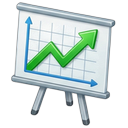 Return on Investment (ROI) Rechner